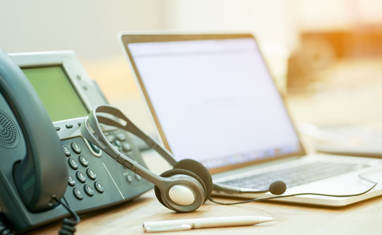 business-voicemail-transcription-services-benefits-options